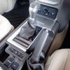 toyota land-cruiser-prado 2022 25922803 image 36