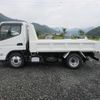 mitsubishi-fuso canter 2025 GOO_NET_EXCHANGE_1300435A30250530W001 image 8