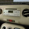daihatsu mira-cocoa 2012 -DAIHATSU--Mira Cocoa DBA-L675S--L675S-0101456---DAIHATSU--Mira Cocoa DBA-L675S--L675S-0101456- image 7
