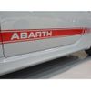 abarth 595 2023 GOO_JP_700056033630241226003 image 11