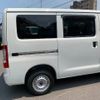 toyota townace-van 2020 -TOYOTA 【大分 400ﾂ873】--Townace Van S403M--0001332---TOYOTA 【大分 400ﾂ873】--Townace Van S403M--0001332- image 30