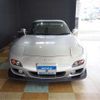 mazda rx-7 2002 -MAZDA 【なにわ 301ﾕ2362】--RX-7 GF-FD3S--FD3S-603479---MAZDA 【なにわ 301ﾕ2362】--RX-7 GF-FD3S--FD3S-603479- image 28