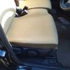 suzuki alto-lapin 2007 -SUZUKI--Alto Lapin HE21S-602640---SUZUKI--Alto Lapin HE21S-602640- image 9