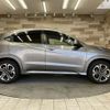 honda vezel 2019 quick_quick_DAA-RU3_RU3-1357279 image 14