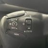 citroen c5 2020 CFJ1689611 image 5