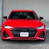 audi rs6 2021 -AUDI 【水戸 369ﾛ13】--Audi RS6 F2DJPL--MN904805---AUDI 【水戸 369ﾛ13】--Audi RS6 F2DJPL--MN904805- image 2