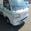 daihatsu hijet-truck 2003 -DAIHATSU--Hijet Truck TE-S200P--S200P-0110074---DAIHATSU--Hijet Truck TE-S200P--S200P-0110074- image 7