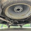 nissan elgrand 2008 CFJ1805034 image 19