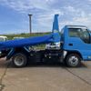 isuzu elf-truck 2014 CFJ1761205 image 4