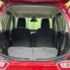 suzuki wagon-r 2018 -SUZUKI--Wagon R DAA-MH55S--MH55S-239739---SUZUKI--Wagon R DAA-MH55S--MH55S-239739- image 11