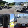 hino dutro 2015 quick_quick_TKG-XZU620T_XZU620-0007235 image 7