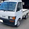 daihatsu hijet-truck 1998 26552e753c25e685d03c77709baa0803 image 1