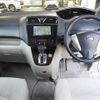nissan serena 2011 quick_quick_DBA-C26_C26-011879 image 7