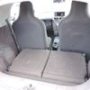 toyota iq 2008 CFJ1613919 image 28