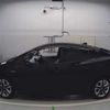 toyota prius 2017 -TOYOTA--Prius DAA-ZVW50--ZVW50-8066192---TOYOTA--Prius DAA-ZVW50--ZVW50-8066192- image 8