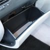 toyota land-cruiser-100 2006 CFJ9777291 image 36