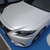 lexus ls 2018 GOO_JP_700060001230250512002 image 17