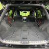 toyota harrier-hybrid 2016 CFJ1833606 image 11