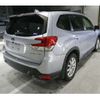 subaru forester 2019 -SUBARU--Forester 5BA-SK9--SK9-029002---SUBARU--Forester 5BA-SK9--SK9-029002- image 2