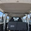 nissan caravan-van 2017 CFJ1749552 image 11