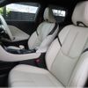 lexus lexus-lbx 2024 -LEXUS--Lexus LBX 6AA-MAYH15--MAYH15-2003***---LEXUS--Lexus LBX 6AA-MAYH15--MAYH15-2003***- image 12