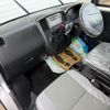 toyota townace-truck 2010 GOO_NET_EXCHANGE_0403635A30250518W001 image 26