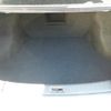 nissan sylphy 2017 AUTOSERVER_F6_2052_302 image 9