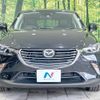 mazda cx-3 2016 -MAZDA--CX-3 LDA-DK5FW--DK5FW-126232---MAZDA--CX-3 LDA-DK5FW--DK5FW-126232- image 15