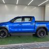 toyota hilux 2020 -TOYOTA 【名変中 】--Hilux GUN125--3913927---TOYOTA 【名変中 】--Hilux GUN125--3913927- image 24