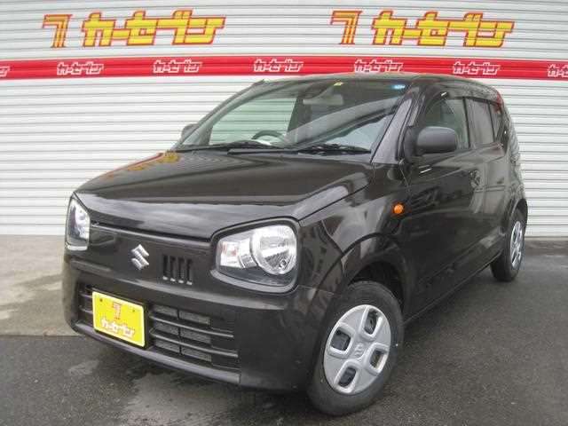 suzuki alto 2015 181026164945 image 2