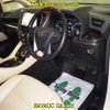 toyota alphard 2017 -TOYOTA--Alphard GGH30W-0021582---TOYOTA--Alphard GGH30W-0021582- image 3