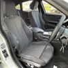 bmw 4-series 2016 -BMW--BMW 4 Series DBA-4A20--WBA4A12080G426055---BMW--BMW 4 Series DBA-4A20--WBA4A12080G426055- image 15