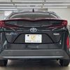 toyota prius-phv 2017 -TOYOTA--Prius PHV DLA-ZVW52--ZVW52-3016662---TOYOTA--Prius PHV DLA-ZVW52--ZVW52-3016662- image 19