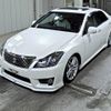 toyota crown 2010 -TOYOTA--Crown GRS204-0014660---TOYOTA--Crown GRS204-0014660- image 5