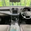 toyota crown 2009 -TOYOTA--Crown DBA-GRS200--GRS200-0031349---TOYOTA--Crown DBA-GRS200--GRS200-0031349- image 3