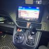 toyota voxy 2014 CFJ1725764 image 17