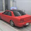 nissan skyline 2001 quick_quick_GF-HR34_101092 image 4