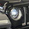 chrysler jeep-wrangler 2023 CFJ1855460 image 11