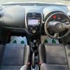 nissan march 2015 -NISSAN--March DBA-K13ｶｲ--K13-502932---NISSAN--March DBA-K13ｶｲ--K13-502932- image 42