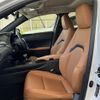 lexus ux 2022 -LEXUS--Lexus UX 6BA-MZAA10--MZAA10-2052085---LEXUS--Lexus UX 6BA-MZAA10--MZAA10-2052085- image 12
