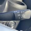 daihatsu mira-tocot 2019 CFJ1547144 image 19