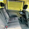 nissan serena 2011 TE646 image 13