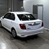 toyota corolla-axio 2020 -TOYOTA--Corolla Axio NKE165-7228059---TOYOTA--Corolla Axio NKE165-7228059- image 2