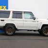 toyota land-cruiser 2015 -TOYOTA--Land Cruiser CBF-GRJ76K--GRJ76-1002224---TOYOTA--Land Cruiser CBF-GRJ76K--GRJ76-1002224- image 4