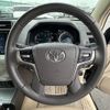 toyota land-cruiser-prado 2021 quick_quick_3DA-GDJ150W_GDJ150-0058997 image 14