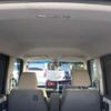 honda n-box 2020 CFJ1762224 image 39