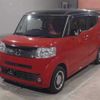 honda n-box-slash 2017 -HONDA--N BOX SLASH JF1-7204067---HONDA--N BOX SLASH JF1-7204067- image 1