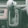 suzuki solio-bandit 2024 CFJ1612406 image 18