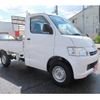 toyota townace-truck 2018 CFJ1728793 image 2