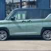 mitsubishi delica-mini 2025 -MITSUBISHI 【金沢 580ﾌ9131】--Delica Mini B37A--0604102---MITSUBISHI 【金沢 580ﾌ9131】--Delica Mini B37A--0604102- image 11